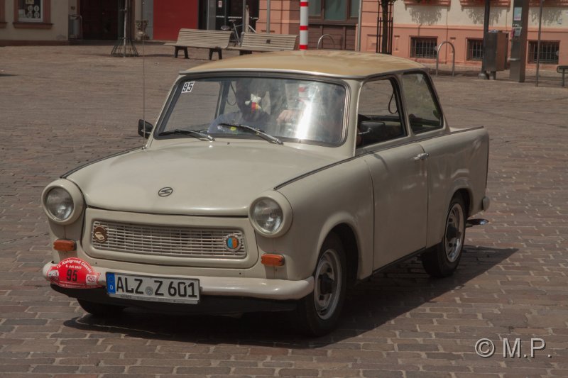 Kahlgrund_Classic_09.07.2017_150.jpg