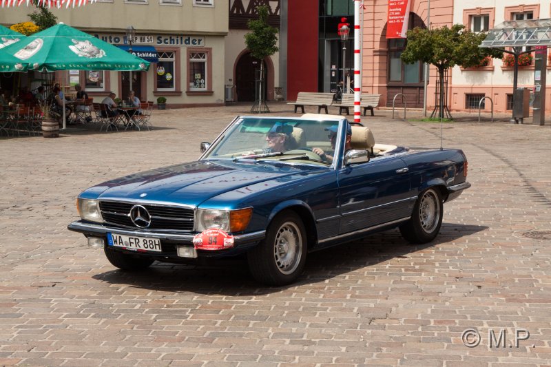 Kahlgrund_Classic_09.07.2017_152.jpg
