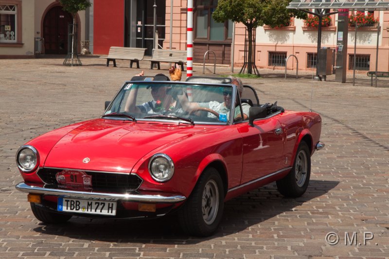 Kahlgrund_Classic_09.07.2017_159.jpg