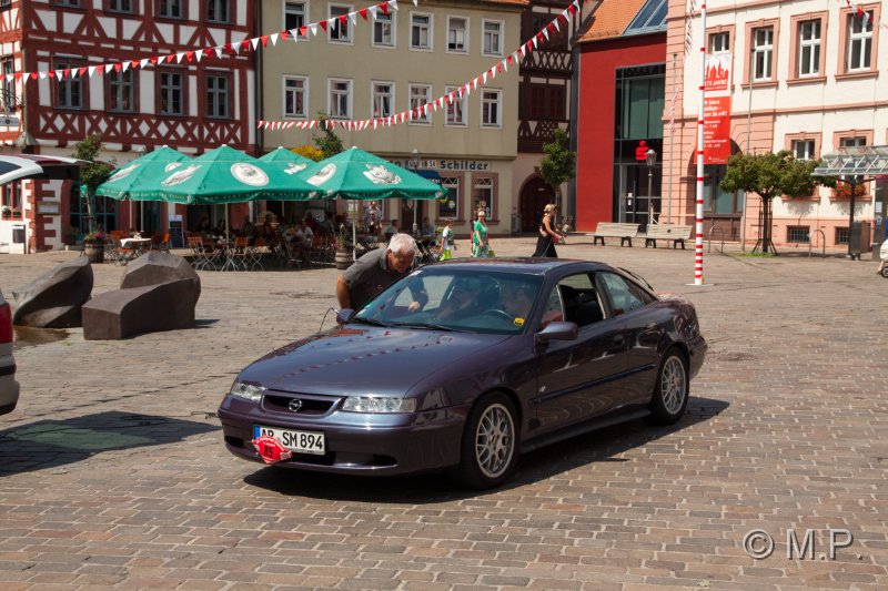 Kahlgrund_Classic_09.07.2017_162.jpg