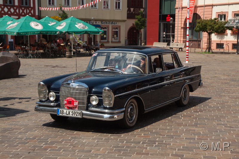 Kahlgrund_Classic_09.07.2017_163.jpg