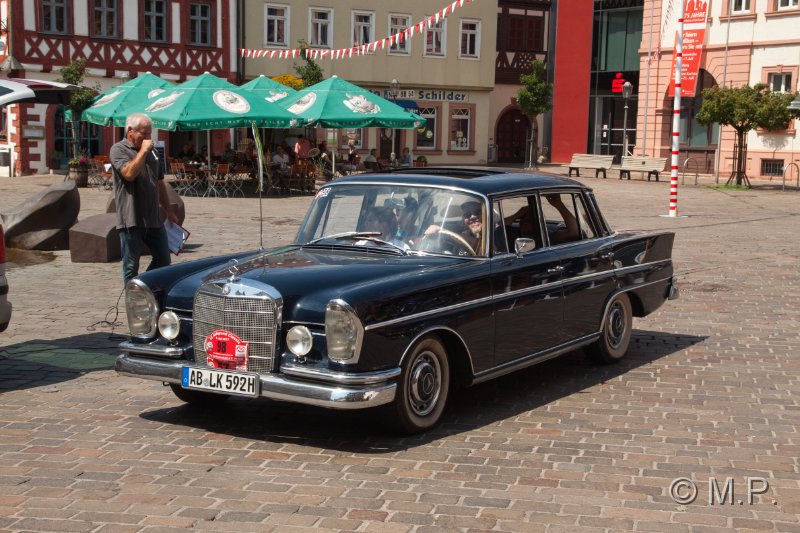 Kahlgrund_Classic_09.07.2017_164.jpg