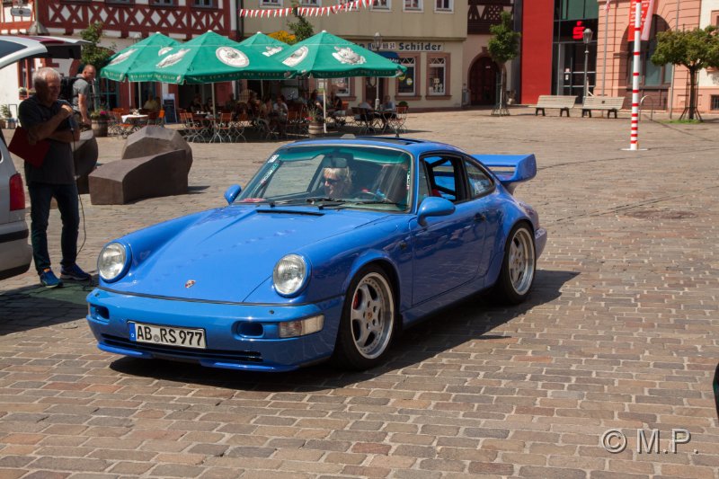 Kahlgrund_Classic_09.07.2017_166.jpg