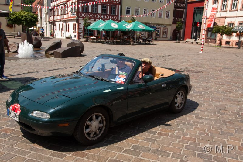 Kahlgrund_Classic_09.07.2017_168.jpg