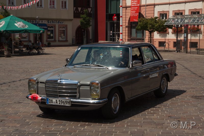 Kahlgrund_Classic_09.07.2017_173.jpg