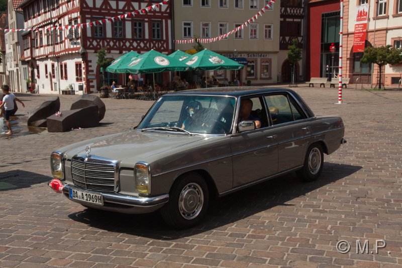 Kahlgrund_Classic_09.07.2017_174.jpg