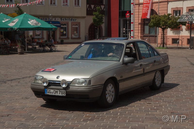 Kahlgrund_Classic_09.07.2017_175.jpg
