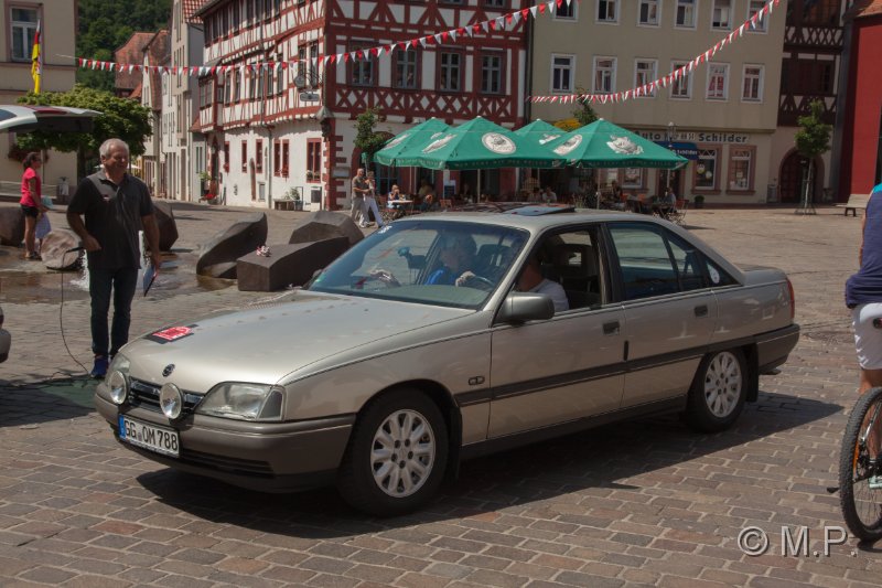 Kahlgrund_Classic_09.07.2017_176.jpg