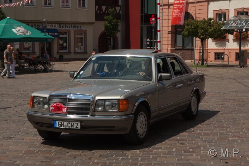 Kahlgrund_Classic_09.07.2017_177.jpg