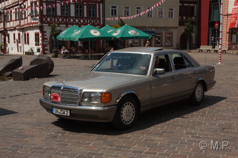 Kahlgrund_Classic_09.07.2017_178.jpg