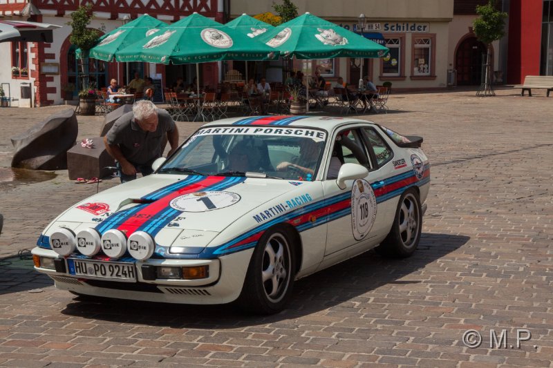 Kahlgrund_Classic_09.07.2017_182.jpg