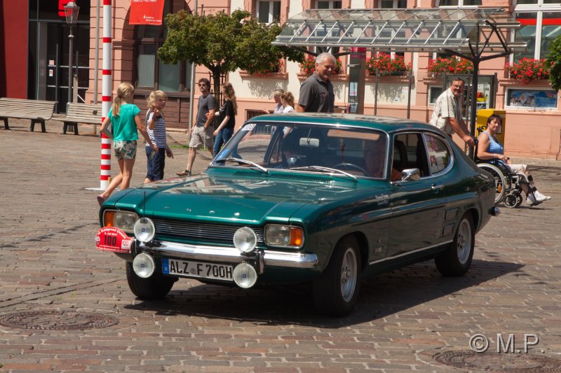 Kahlgrund_Classic_09.07.2017_185.jpg