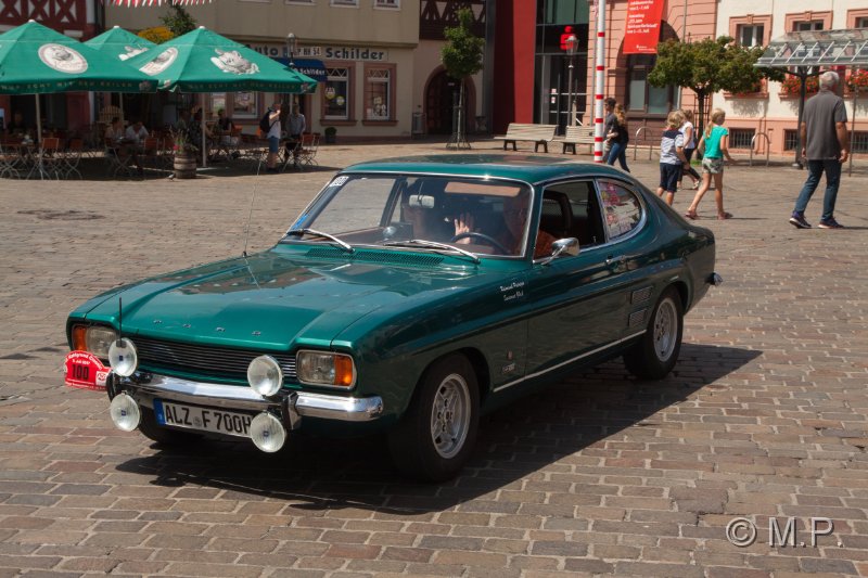 Kahlgrund_Classic_09.07.2017_186.jpg