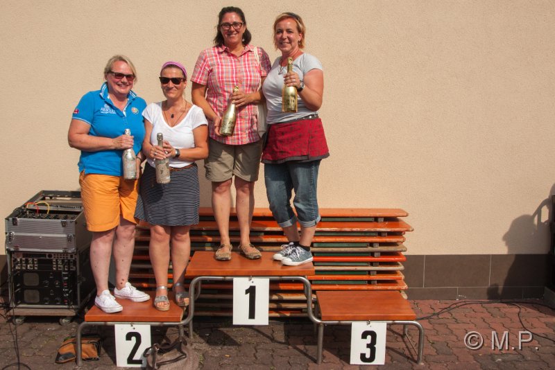 Kahlgrund_Classic_09.07.2017_189.jpg