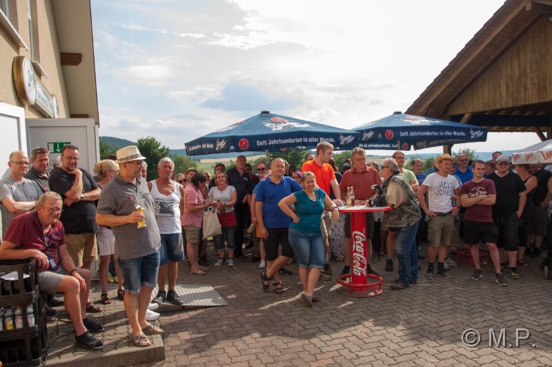 Kahlgrund_Classic_09.07.2017_190.jpg