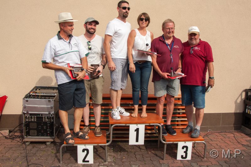 Kahlgrund_Classic_09.07.2017_194.jpg