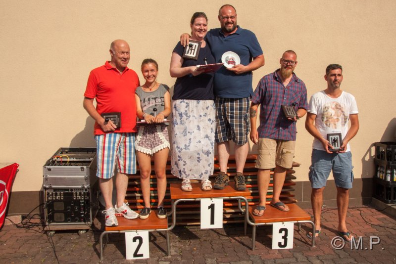 Kahlgrund_Classic_09.07.2017_195.jpg