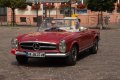 Kahlgrund_Classic_09.07.2017_002