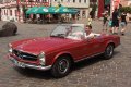 Kahlgrund_Classic_09.07.2017_003