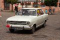 Kahlgrund_Classic_09.07.2017_004
