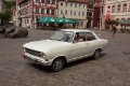 Kahlgrund_Classic_09.07.2017_005