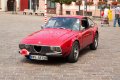 Kahlgrund_Classic_09.07.2017_006