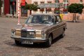 Kahlgrund_Classic_09.07.2017_008