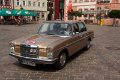 Kahlgrund_Classic_09.07.2017_009