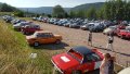 Kahlgrund_Classic_09.07.2017_01