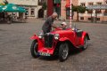 Kahlgrund_Classic_09.07.2017_010