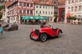 Kahlgrund_Classic_09.07.2017_011