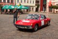 Kahlgrund_Classic_09.07.2017_012