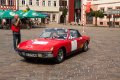 Kahlgrund_Classic_09.07.2017_013