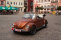 Kahlgrund_Classic_09.07.2017_014