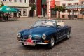Kahlgrund_Classic_09.07.2017_015