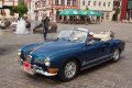 Kahlgrund_Classic_09.07.2017_016