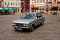Kahlgrund_Classic_09.07.2017_017