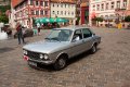 Kahlgrund_Classic_09.07.2017_018