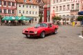 Kahlgrund_Classic_09.07.2017_019