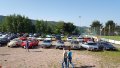 Kahlgrund_Classic_09.07.2017_02