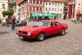 Kahlgrund_Classic_09.07.2017_020