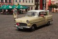 Kahlgrund_Classic_09.07.2017_022