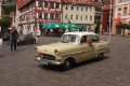 Kahlgrund_Classic_09.07.2017_023