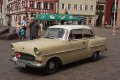 Kahlgrund_Classic_09.07.2017_024