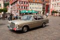 Kahlgrund_Classic_09.07.2017_025