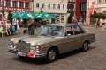 Kahlgrund_Classic_09.07.2017_026