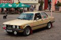 Kahlgrund_Classic_09.07.2017_027