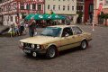 Kahlgrund_Classic_09.07.2017_028