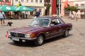 Kahlgrund_Classic_09.07.2017_029