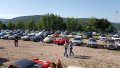Kahlgrund_Classic_09.07.2017_03